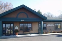 Midwest Dental - Victoria