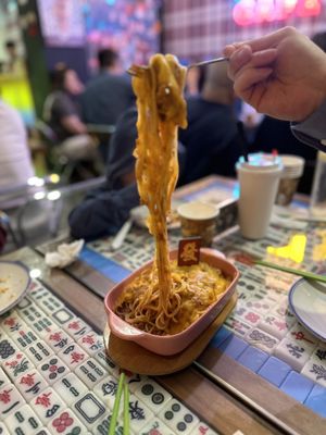 Mabu by null Mabu by null