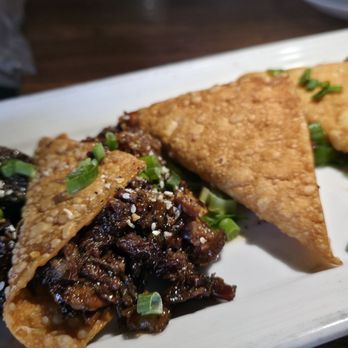 Southwest Diner - Wonton Tacos - Diners Near Me - Boulder City, Nevada Southwest Diner - Wonton Tacos - Diners Near Me - Boulder City, Nevada