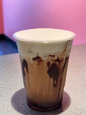 Tobe Coffee by null