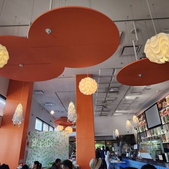 A2B Indian Vegetarian Restaurant - Interior - Indian Near Me - San Jose, California A2B Indian Vegetarian Restaurant - Interior - Indian Near Me - San Jose, California
