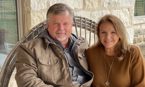 Robby Robinson Real Estate Group  All City Real Estate