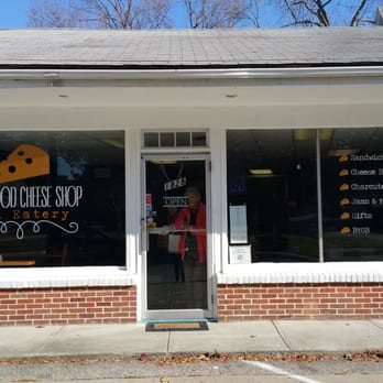 Edgewood Cheese Shop and Eatery - .The sign for average old Vivaldi's Pizza could be the cause of my neglect of this adorbs cheese shop. - Cheese Shops Near Me - Cranston, Rhode Island Edgewood Cheese Shop and Eatery - .The sign for average old Vivaldi's Pizza could be the cause of my neglect of this adorbs cheese shop. - Cheese Shops Near Me - Cranston, Rhode Island