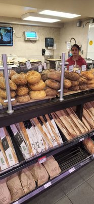 LONGO’S - Updated March 2026 - 18 Photos & 10 Reviews - 7355 Bayview ...