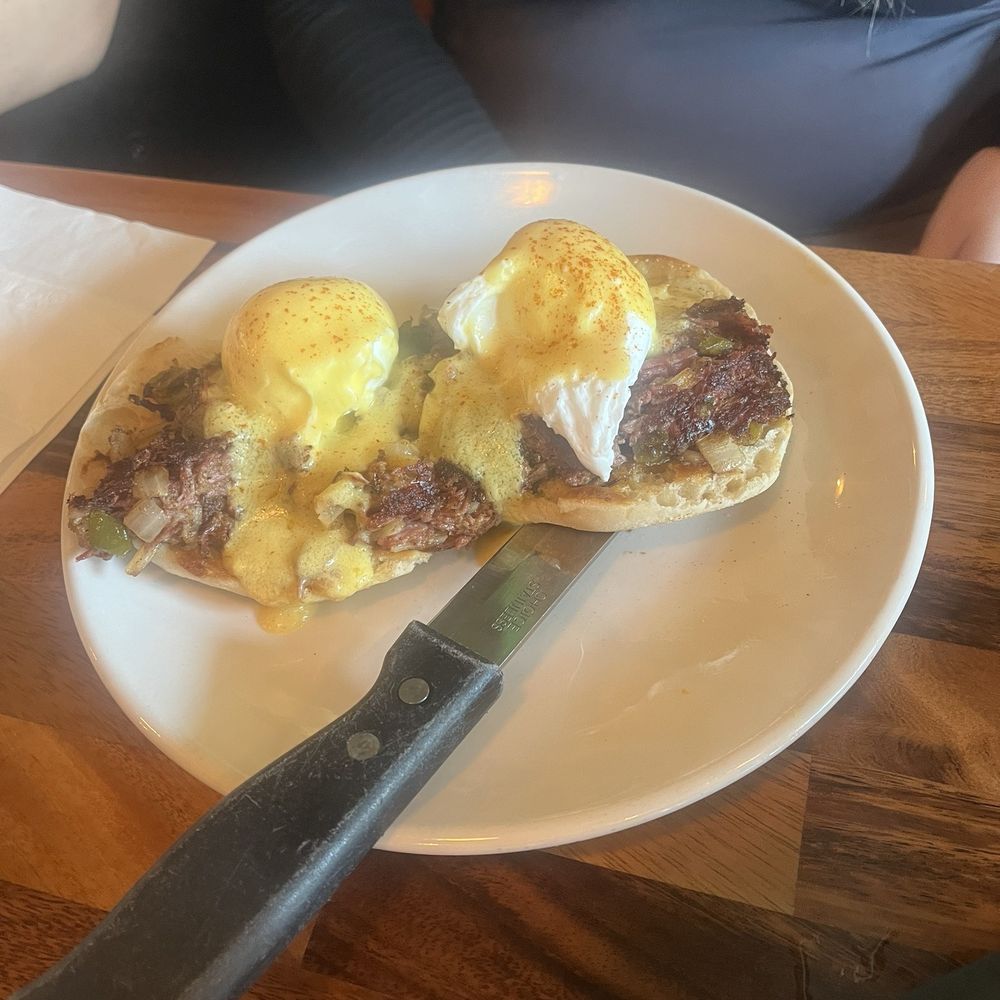 Mimosas - Home hash Benny - Breakfast & Brunch Near Me - Myrtle Beach, South Carolina Mimosas - Home hash Benny - Breakfast & Brunch Near Me - Myrtle Beach, South Carolina