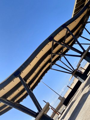 Beach City Provisions by null