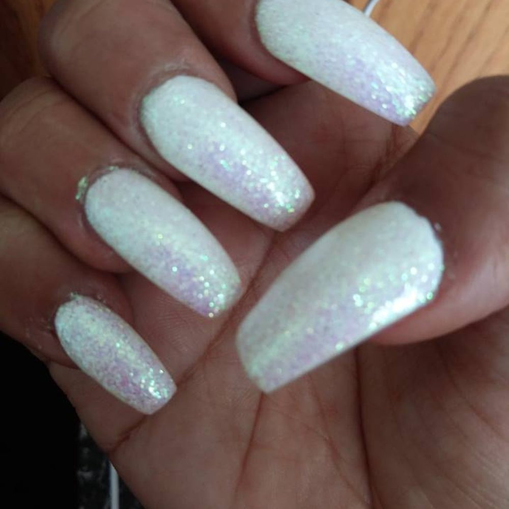 Unicorn Nails - ill leave this here... smfh - Nail Salons Near Me - Las Vegas, Nevada Unicorn Nails - ill leave this here... smfh - Nail Salons Near Me - Las Vegas, Nevada
