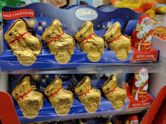 New Seasons Market - Nyberg Rivers by null