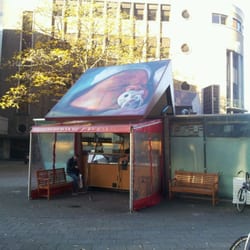Trattoria Panini