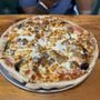 Photo of Home Town Pizza