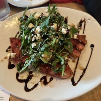 Bonefish Grill - Seafood Near Me - Alexandria, Virginia