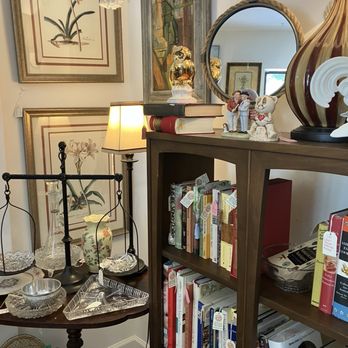 So Flo Finds - Home Decor Near Me - Delray Beach, Florida So Flo Finds - Home Decor Near Me - Delray Beach, Florida