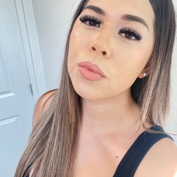 Rosethetics - Volume set! - Eyelash Service Near Me Rosethetics - Volume set! - Eyelash Service Near Me