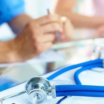 Choice Cancer Care - Oncologist Near Me - Irving, Texas Choice Cancer Care - Oncologist Near Me - Irving, Texas