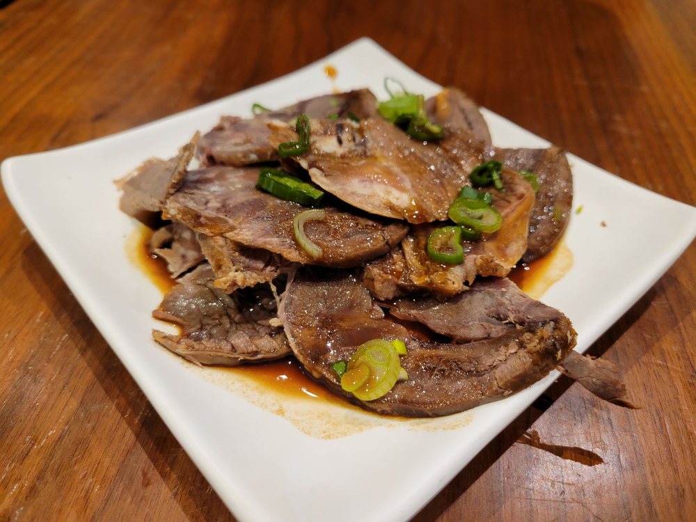 NOODLE ME Updated August 2024 102 Photos & 16 Reviews 2422 Bloor