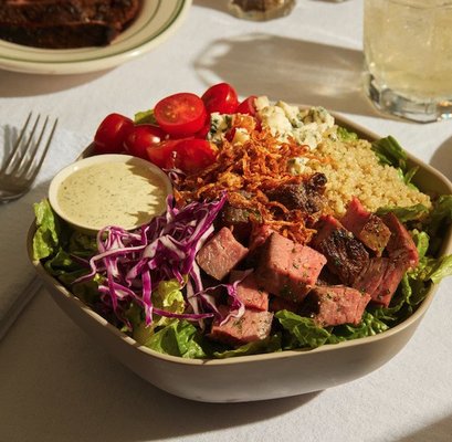 sweetgreen by null