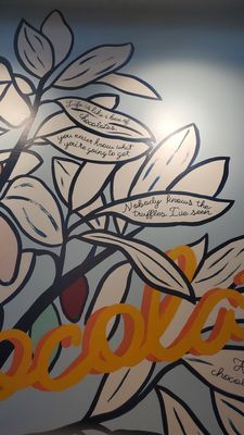 Katherine Anne Confections by null