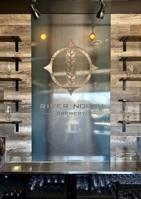 River North Brewery - Blake Street Taproom by null