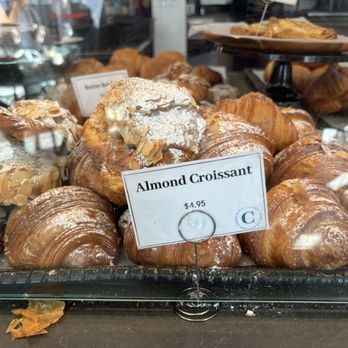 Boulangerie Christophe - Sandwiches Near Me - Potomac, Maryland Boulangerie Christophe - Sandwiches Near Me - Potomac, Maryland