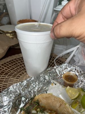 Coyotes Restaurant by null