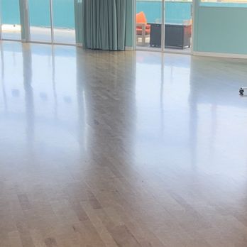 By Your Side Dance Studio - Dance Studios Near Me - Marina del Rey, California