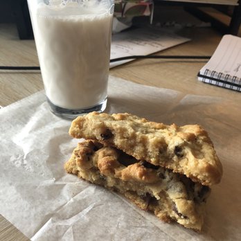 Nancy B's Bakery - Chocolate chip cookie - Bakeries Near Me - West Homestead, Pennsylvania Nancy B's Bakery - Chocolate chip cookie - Bakeries Near Me - West Homestead, Pennsylvania