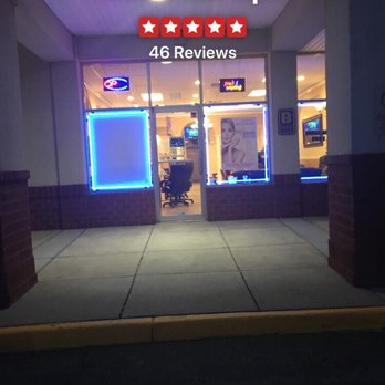 Icon Nail Spa - Waxing Near Me - Chesapeake, Virginia Icon Nail Spa - Waxing Near Me - Chesapeake, Virginia