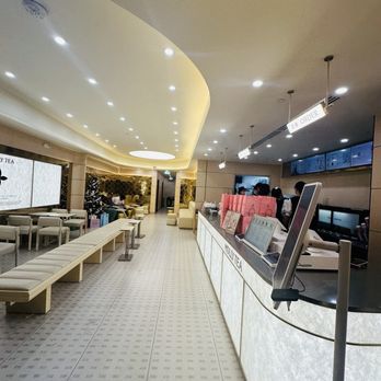 Molly Tea - Bubble Tea Near Me - Las Vegas, Nevada Molly Tea - Bubble Tea Near Me - Las Vegas, Nevada