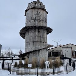 LaClare Family Creamery