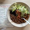 Boca Grande Taqueria gift card