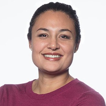 Erin Grieb, MD - Erin Grieb, MD - Pediatricians Near Me - Palo Alto, California Erin Grieb, MD - Erin Grieb, MD - Pediatricians Near Me - Palo Alto, California