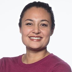 Erin Grieb, MD - Erin Grieb, MD