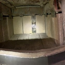 Stove Works & Fireplace Center