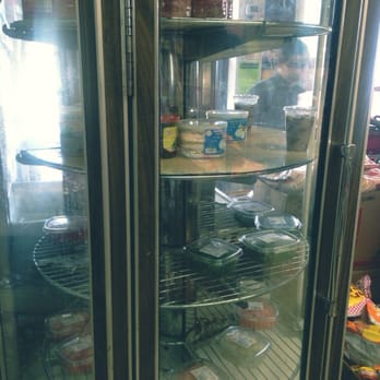 Four Seasons Oriental Grocery - Carousal of ready to eat food & desserts to-go - International Grocery Near Me - Virginia Beach, Virginia Four Seasons Oriental Grocery - Carousal of ready to eat food & desserts to-go - International Grocery Near Me - Virginia Beach, Virginia