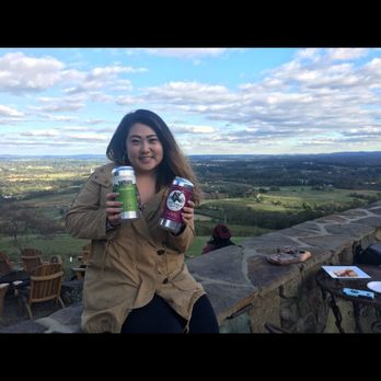 Dirt Farm Brewing - Breweries Near Me - Bluemont, Virginia