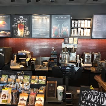 Starbucks - Cute! - Coffee & Tea Near Me - New York, New York Starbucks - Cute! - Coffee & Tea Near Me - New York, New York