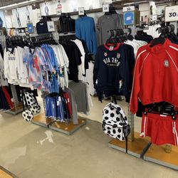 Old Navy