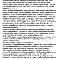 Somerset Nursing and Post-Acute Rehabilitation Center