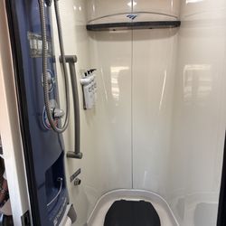 Amtrak