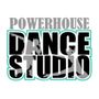 Photo of Powerhouse Dance Studio