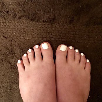 Q Nails - Nail Salons Near Me - Saint Cloud, Minnesota