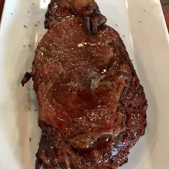 Choripan Rodizio Too - Ribeye - Barbeque Near Me - Hackensack, New Jersey Choripan Rodizio Too - Ribeye - Barbeque Near Me - Hackensack, New Jersey