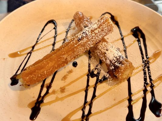 Tulum Taqueria by null