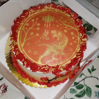 Mazzetti's Bakery - Bakeries Near Me - Pacifica, California