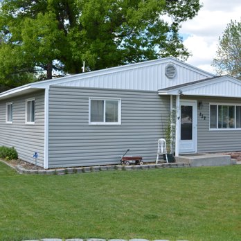Lone Tree Land Company - New Plymouth home sold. - Property Management Near Me - Payette, Idaho Lone Tree Land Company - New Plymouth home sold. - Property Management Near Me - Payette, Idaho