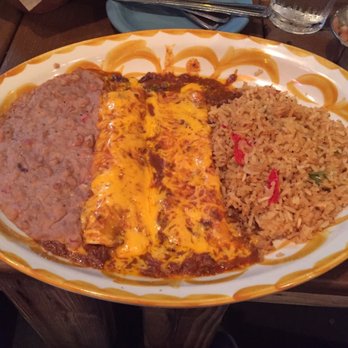 Lupe Tortilla Mexican Restaurant - The Iglesias - Mexican Near Me - Houston, Texas Lupe Tortilla Mexican Restaurant - The Iglesias - Mexican Near Me - Houston, Texas