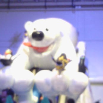Winter Wonderfest - Sliders - Festivals Near Me - Chicago, Illinois