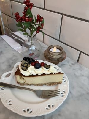 Cafe & Bar 21 by null