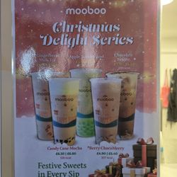 Mooboo - 11.26.2024