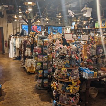 Cracker Barrel Old Country Store - Cracker Barrel, Asheville - American Near Me - Asheville, North Carolina Cracker Barrel Old Country Store - Cracker Barrel, Asheville - American Near Me - Asheville, North Carolina